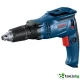 BOSCH GTB 650 - ПРОФЕСИОНАЛЕН ЕЛЕКТРИЧЕСКИ ВИНТОВЕРТ ЗА СУХО СТРОИТЕЛСТВО